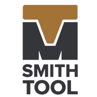 Smithtool